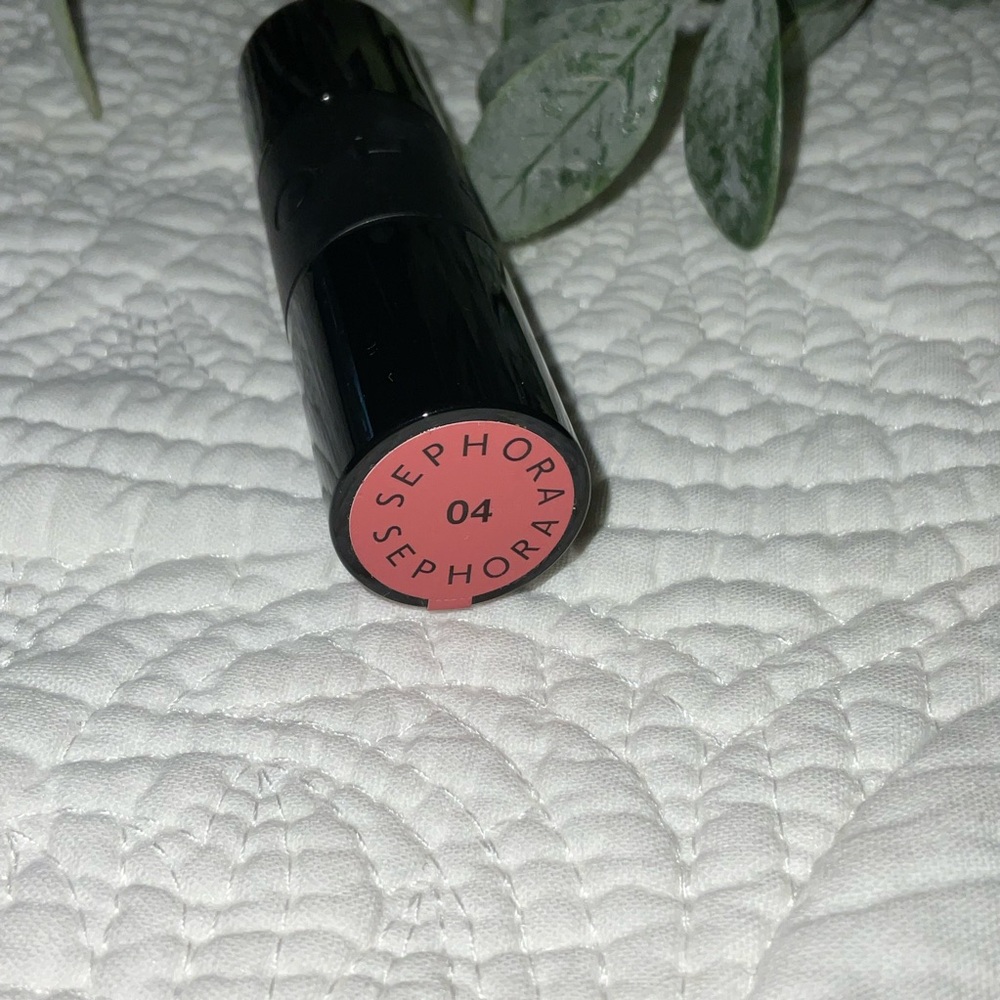 Sephora Rouge Lipstick Set - Picture 6 of 7